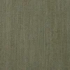 Liberty Interiors Furnishing Fabrics^Canvas in Bark