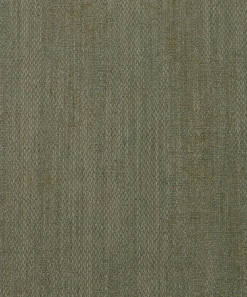 Liberty Interiors Furnishing Fabrics^Canvas in Bark