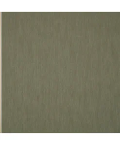 Liberty Interiors Furnishing Fabrics^Canvas in Bark