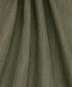 Liberty Interiors Furnishing Fabrics^Canvas in Bark