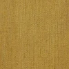 Liberty Interiors Furnishing Fabrics^Canvas in Sahara