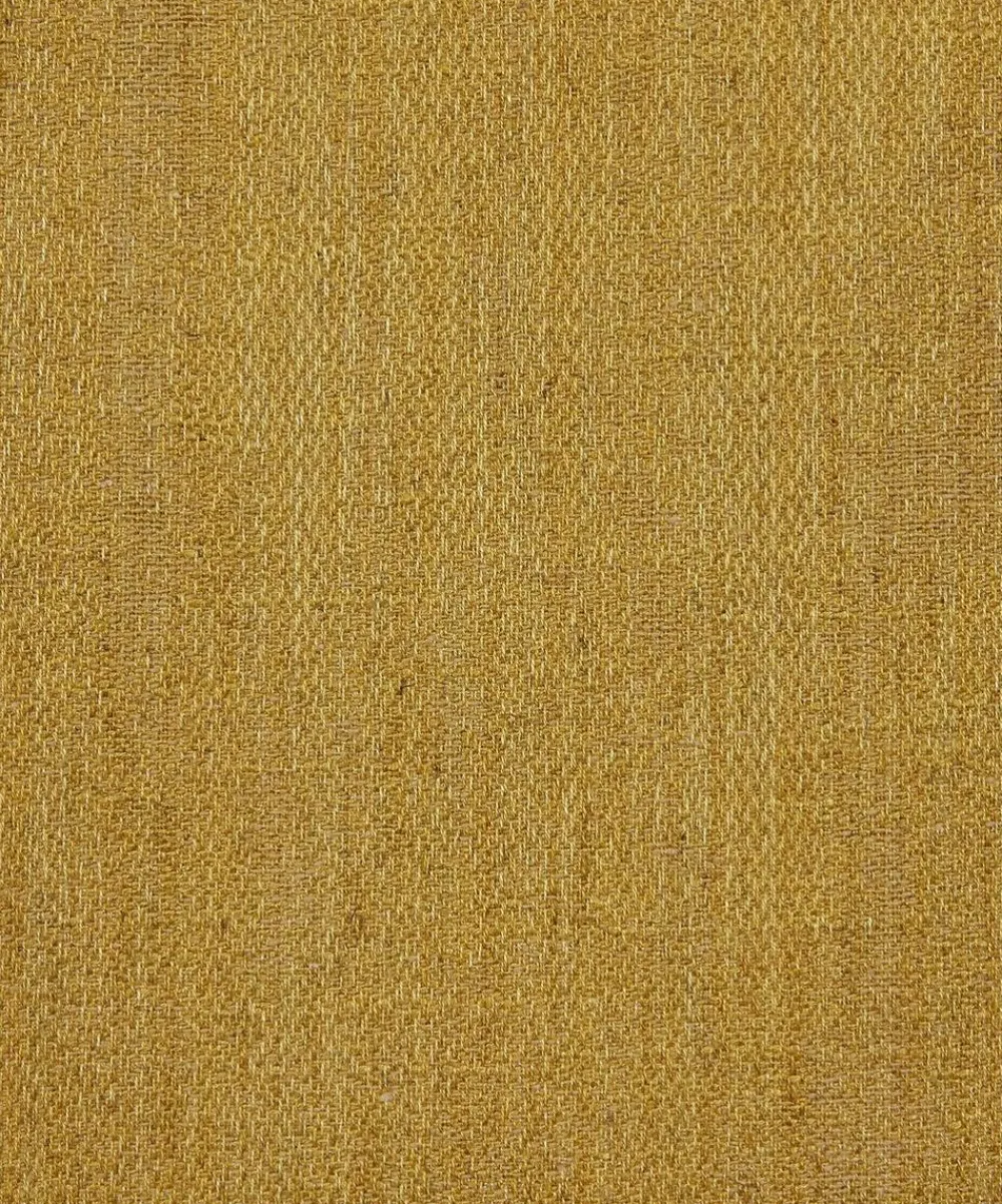 Liberty Interiors Furnishing Fabrics^Canvas in Sahara