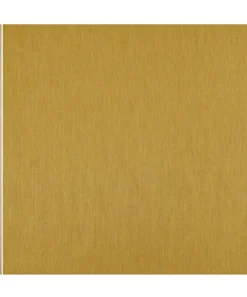Liberty Interiors Furnishing Fabrics^Canvas in Sahara