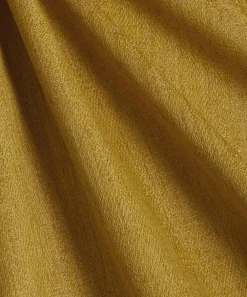 Liberty Interiors Furnishing Fabrics^Canvas in Sahara