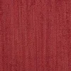 Liberty Interiors Furnishing Fabrics^Canvas in Vesuvio