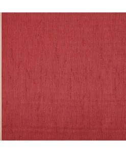 Liberty Interiors Furnishing Fabrics^Canvas in Vesuvio