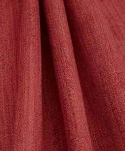 Liberty Interiors Furnishing Fabrics^Canvas in Vesuvio