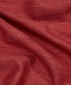 Liberty Interiors Furnishing Fabrics^Canvas in Vesuvio