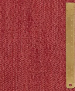 Liberty Interiors Furnishing Fabrics^Canvas in Vesuvio
