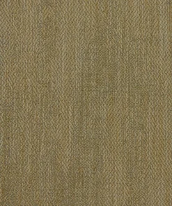 Liberty Interiors Furnishing Fabrics^Canvas in Walnut