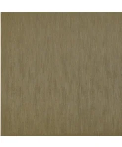 Liberty Interiors Furnishing Fabrics^Canvas in Walnut