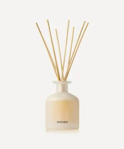 Apotheke Candles & Candle Holders^Canvas Reed Diffuser 190ml
