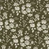 Liberty Fabrics Organic Cotton|Classic Tana Lawn^Capel Organic Tana Lawn™ Cotton