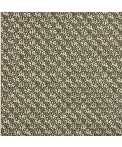 Liberty Fabrics Organic Cotton|Classic Tana Lawn^Capel Organic Tana Lawn™ Cotton