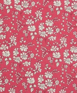 Liberty Fabrics Organic Cotton|Tana Lawn™ Cotton^Capel Organic Tana Lawn™ Cotton