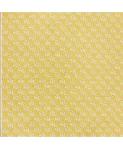 Liberty Fabrics Organic Cotton|Classic Tana Lawn^Capel Organic Tana Lawn™ Cotton
