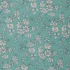 Liberty Fabrics Classic Tana Lawn|Tana Lawn™ Cotton^Capel Tana Lawn™ Cotton