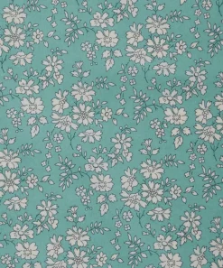 Liberty Fabrics Classic Tana Lawn|Tana Lawn™ Cotton^Capel Tana Lawn™ Cotton