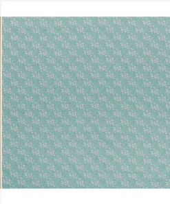 Liberty Fabrics Classic Tana Lawn|Tana Lawn™ Cotton^Capel Tana Lawn™ Cotton