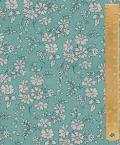Liberty Fabrics Classic Tana Lawn|Tana Lawn™ Cotton^Capel Tana Lawn™ Cotton