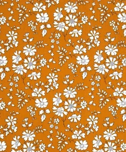 Liberty Fabrics Tana Lawn™ Cotton^Capel Tana Lawn™ Cotton