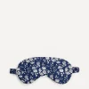 Liberty Sleepwear^Capel Tana Lawn™ Cotton Eye Mask