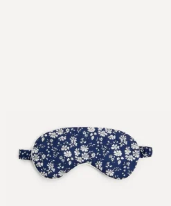 Liberty Sleepwear^Capel Tana Lawn™ Cotton Eye Mask