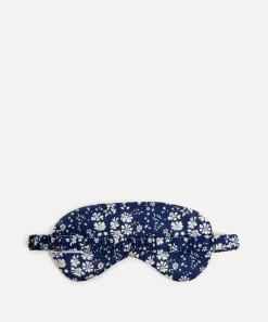 Liberty Sleepwear^Capel Tana Lawn™ Cotton Eye Mask