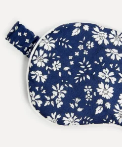 Liberty Sleepwear^Capel Tana Lawn™ Cotton Eye Mask