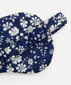 Liberty Sleepwear^Capel Tana Lawn™ Cotton Eye Mask