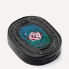 Diptyque Womens Perfume^Capitale Solid Perfume 3g