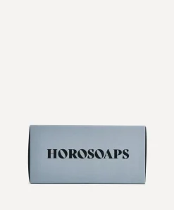 Horosoaps Bath & Body Wash^Capricorn Bar Soap 260g