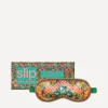 Slip Wellness^Capricorn Silk Sleep Mask