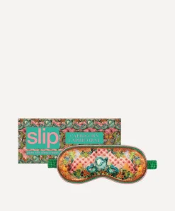 Slip Wellness^Capricorn Silk Sleep Mask