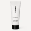 Hibernicis Hands & Feet^Cara Hand Cream 75ml
