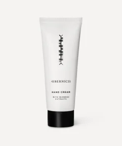 Hibernicis Hands & Feet^Cara Hand Cream 75ml