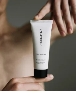 Hibernicis Hands & Feet^Cara Hand Cream 75ml