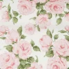 Liberty Fabrics Classic Tana Lawn|Tana Lawn™ Cotton^Carline Rose Tana Lawn™ Cotton