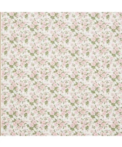 Liberty Fabrics Classic Tana Lawn|Tana Lawn™ Cotton^Carline Rose Tana Lawn™ Cotton