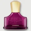 Creed Womens Perfume^Carmina Eau de Parfum 30ml