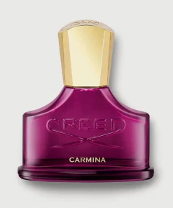 Creed Womens Perfume^Carmina Eau de Parfum 30ml
