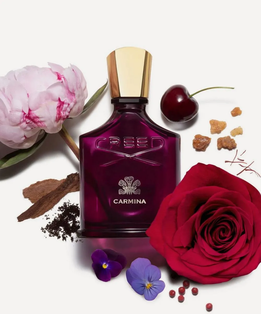 Creed Womens Perfume^Carmina Eau de Parfum 30ml