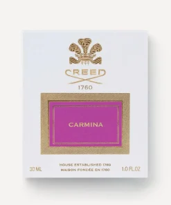 Creed Womens Perfume^Carmina Eau de Parfum 30ml
