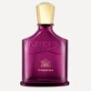 Creed Womens Perfume^Carmina Eau de Parfum 75ml