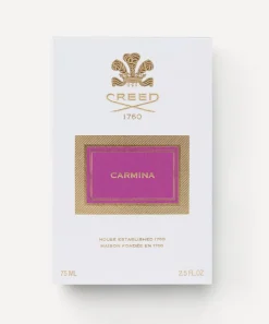 Creed Womens Perfume^Carmina Eau de Parfum 75ml
