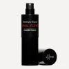 Editions de Parfums Frédéric Malle Mens Perfume|Womens Perfume^Carnal Flower Eau de Parfum 30ml