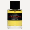 Editions de Parfums Frédéric Malle Womens Perfume^Carnal Flower Eau de Parfum 100ml