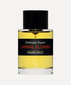 Editions de Parfums Frédéric Malle Womens Perfume^Carnal Flower Eau de Parfum 100ml