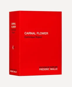 Editions de Parfums Frédéric Malle Womens Perfume^Carnal Flower Eau de Parfum 100ml