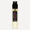 Editions de Parfums Frédéric Malle Mens Perfume|Womens Perfume^Carnal Flower Eau de Parfum 10ml